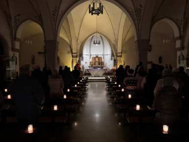 2024.12.17-Lichtermesse-Nkb-00003